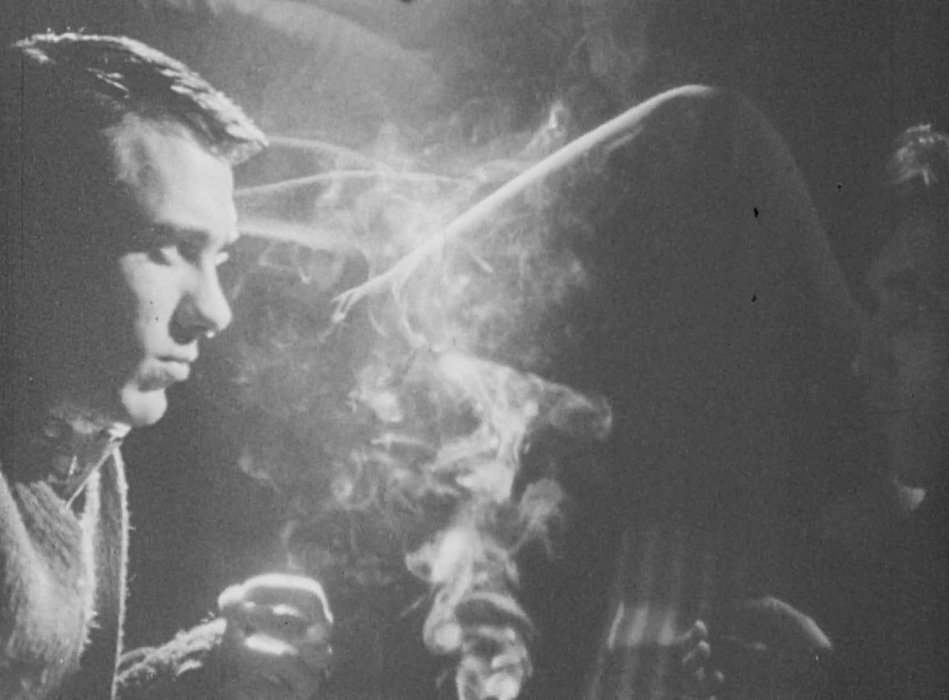 Thumbnail of www-x-com-iacobus-81-status-1853098666690564391-8a5e3b7c12264de7