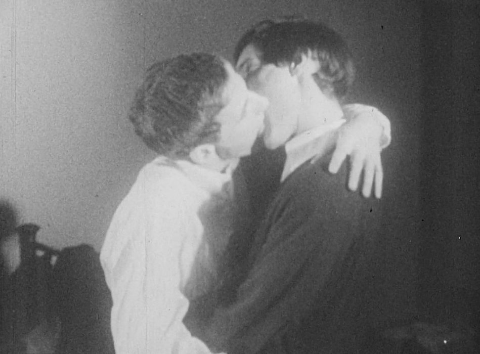 Thumbnail of www-x-com-iacobus-81-status-1853098666690564391-8a5e3b7c12264de7