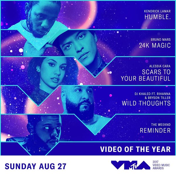 Thumbnail of bw-77cjlhvd-8a5fcd75ded9451a 1