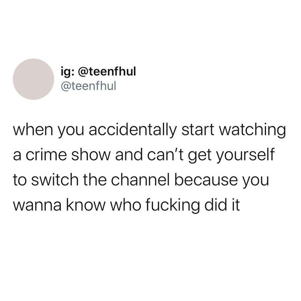 Thumbnail of p-b7jrltvhfnd-8a60b9679cc34c69 0