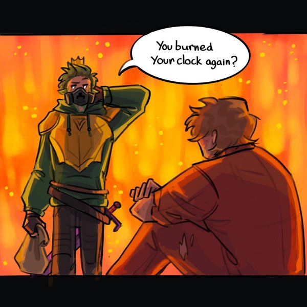 Thumbnail of p-ck5y4xylmpz-8a73587376514651 0