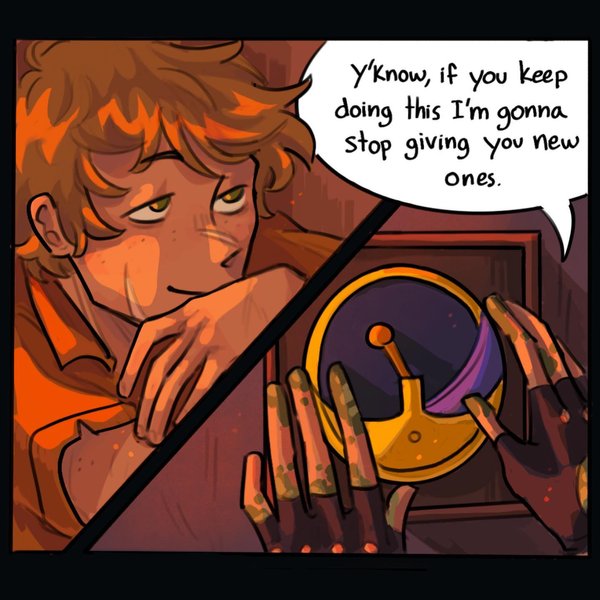 Thumbnail of p-ck5y4xylmpz-8a73587376514651 1