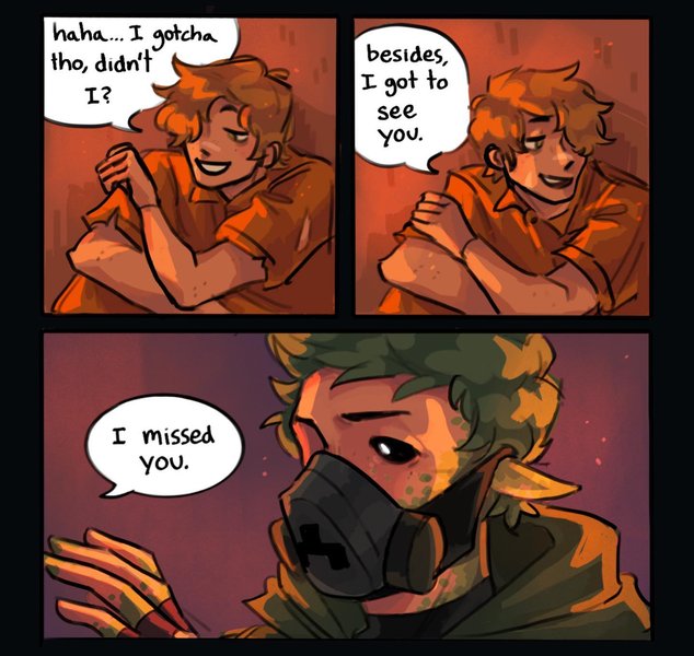 Thumbnail of p-ck5y4xylmpz-8a73587376514651 2