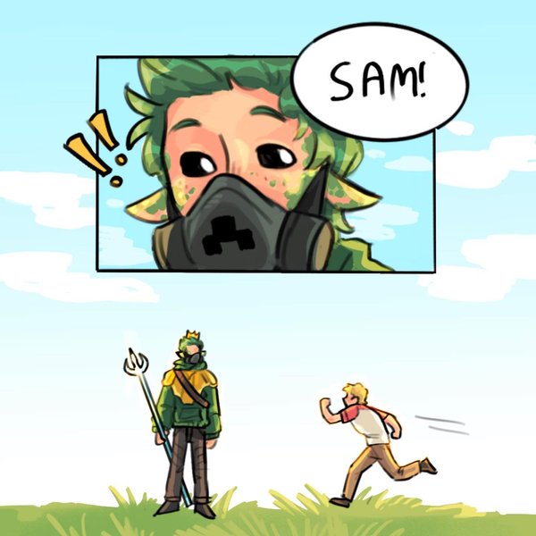 Thumbnail of p-ck5y4xylmpz-8a73587376514651 3