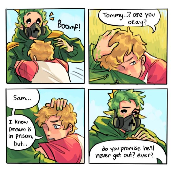 Thumbnail of p-ck5y4xylmpz-8a73587376514651 4