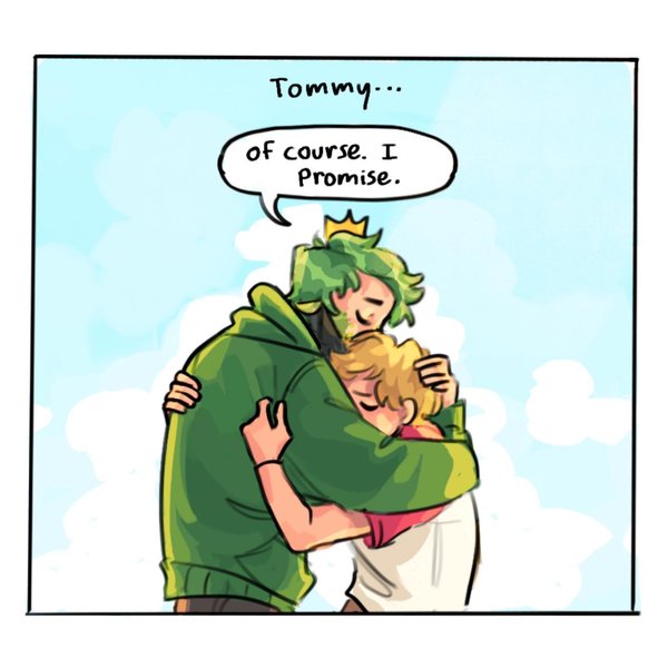 Thumbnail of p-ck5y4xylmpz-8a73587376514651 5