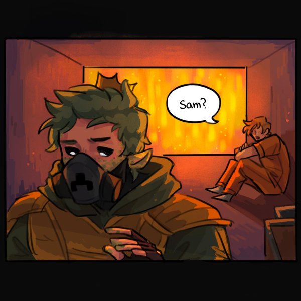 Thumbnail of p-ck5y4xylmpz-8a73587376514651 6