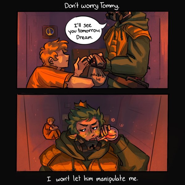 Thumbnail of p-ck5y4xylmpz-8a73587376514651 7