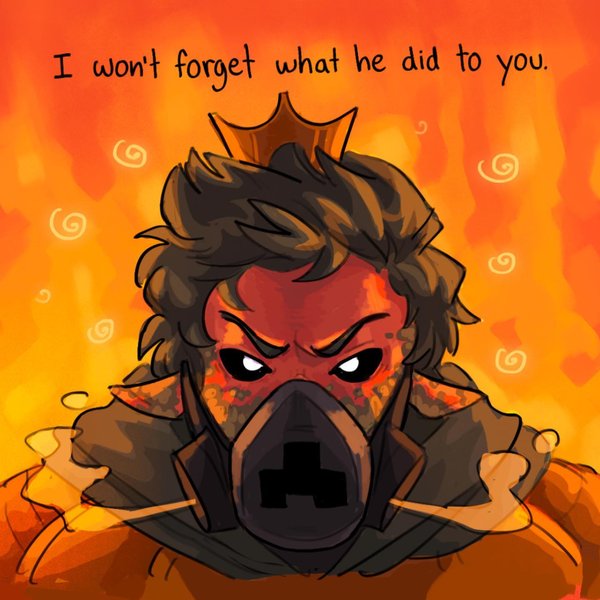 Thumbnail of p-ck5y4xylmpz-8a73587376514651 8