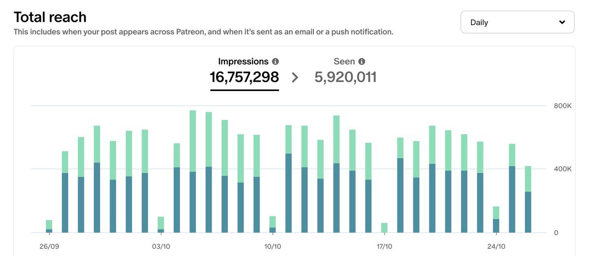Thumbnail of www-x-com-thelonginvest-status-1982862477328048307-8a737faea0c84db5