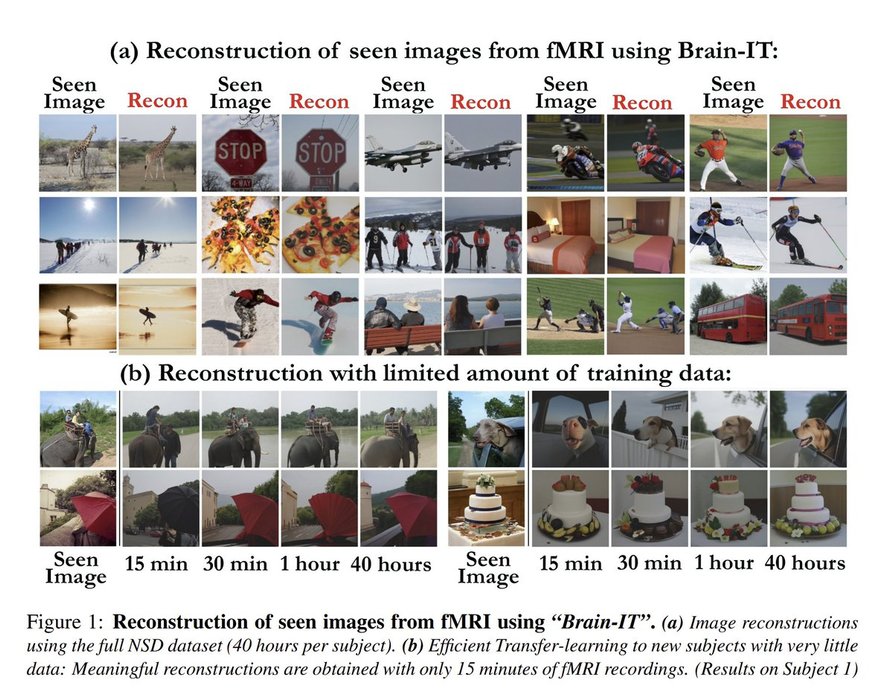 Thumbnail of www-x-com-iscienceluvr-status-1984195725253804449-8a774913ccb747dd