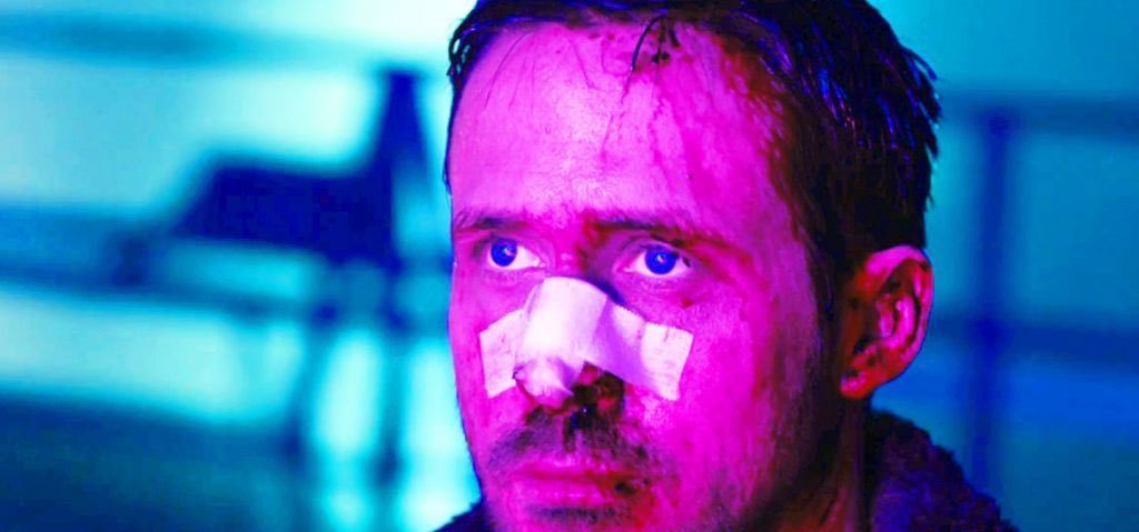 Thumbnail of www-x-com-downbadcomment-status-1827439133578682499-8a77d1be2acd4e90