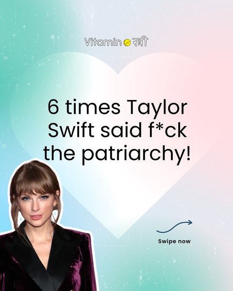 Thumbnail of p-ch6tslbquww-8a7b1d6737e14582 0