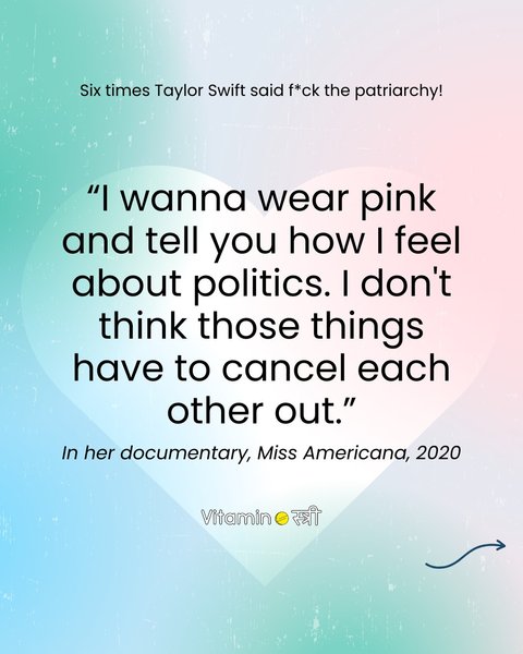 Thumbnail of p-ch6tslbquww-8a7b1d6737e14582 1