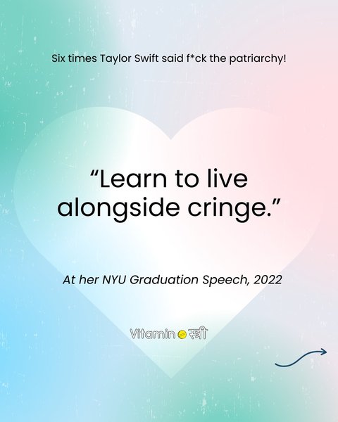 Thumbnail of p-ch6tslbquww-8a7b1d6737e14582 2