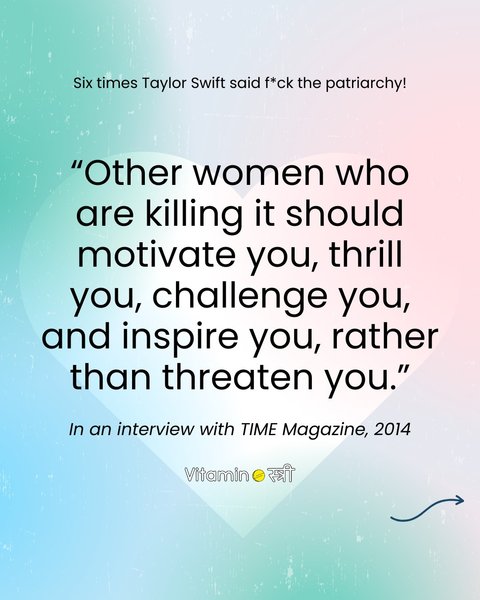 Thumbnail of p-ch6tslbquww-8a7b1d6737e14582 3