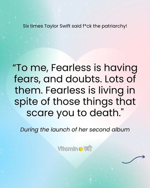 Thumbnail of p-ch6tslbquww-8a7b1d6737e14582 4