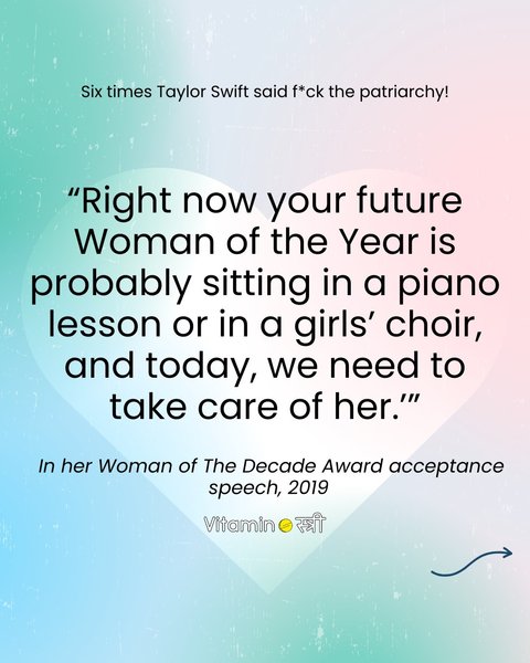 Thumbnail of p-ch6tslbquww-8a7b1d6737e14582 5