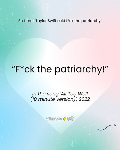 Thumbnail of p-ch6tslbquww-8a7b1d6737e14582 6