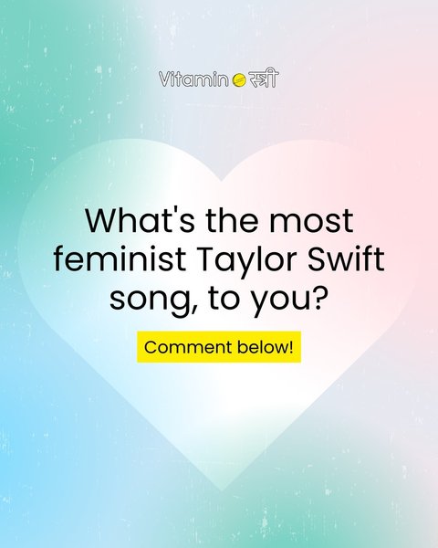 Thumbnail of p-ch6tslbquww-8a7b1d6737e14582 7