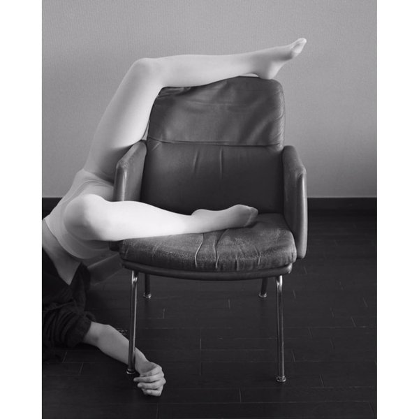 Thumbnail of p-bqmxsfaj2r8-8a80156bd30549b3 1