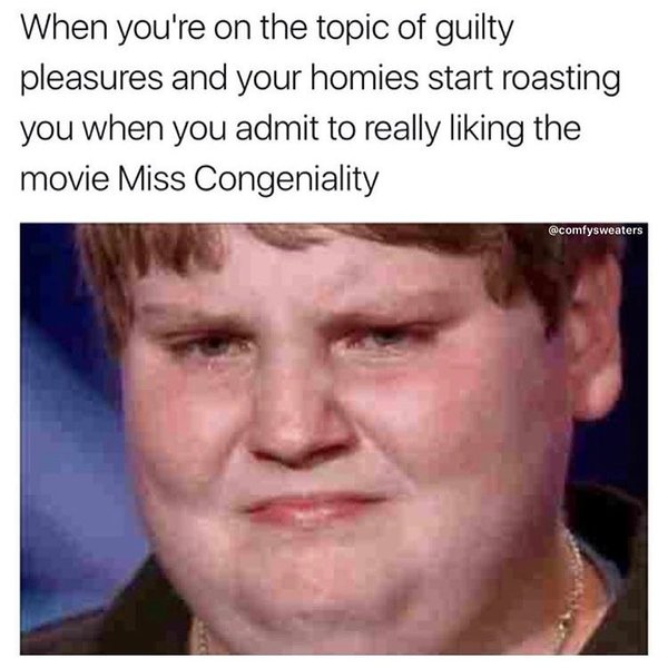 Thumbnail of p-bqfybk7dsok-8a8237aa55bf451f 0