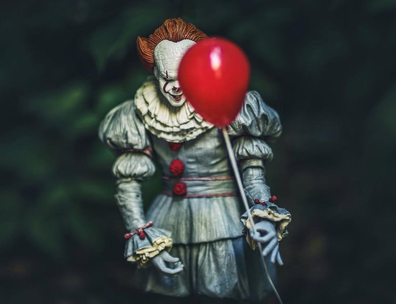 Thumbnail of p-bl9jxjujc1m-8a840560b0d64849 0