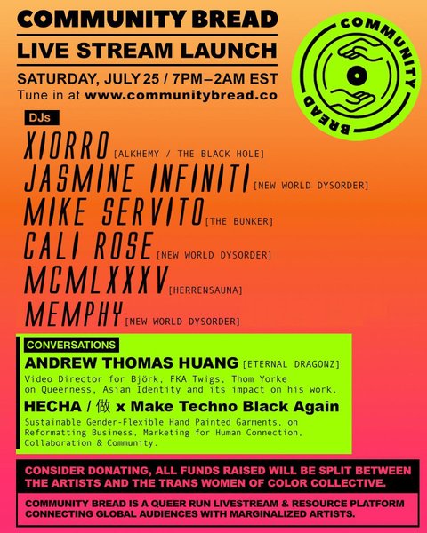 Thumbnail of p-cc9elaxdyqt-8a8534fdc7ba414e 0