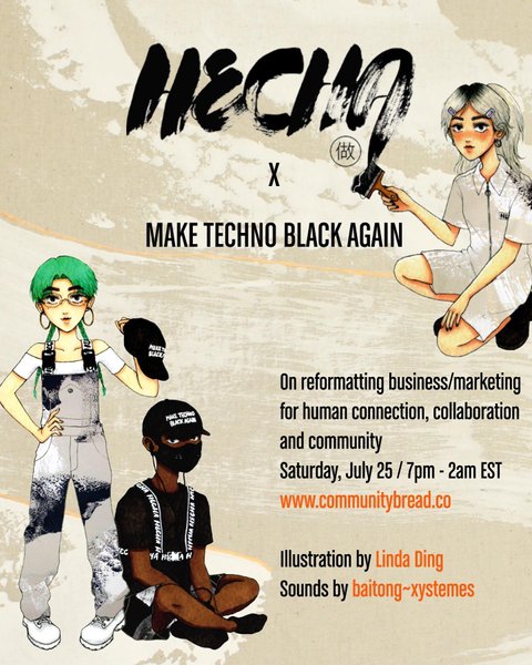 Thumbnail of p-cc9elaxdyqt-8a8534fdc7ba414e 1