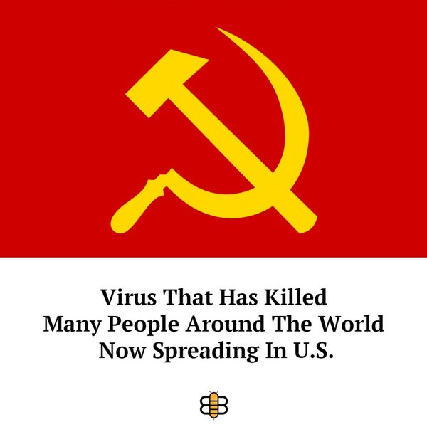 Thumbnail of b9xtxx-asdq-8a8c4b2f9c964edf 0