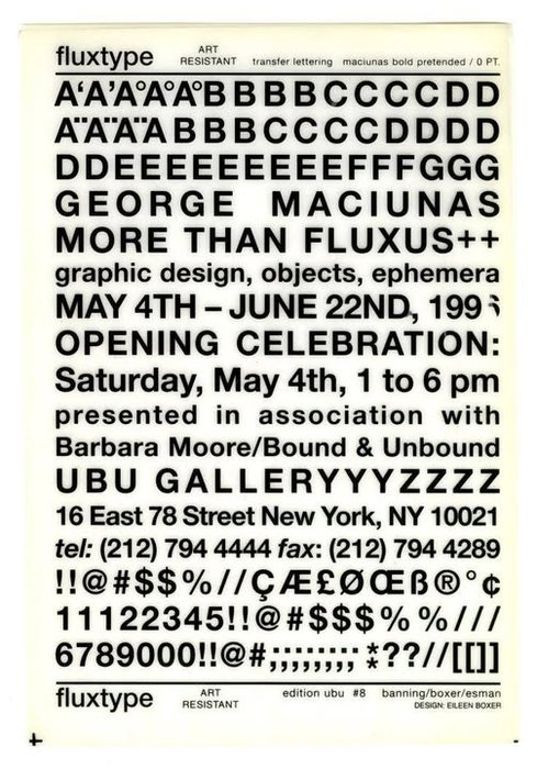 Thumbnail of www-x-com-ratael-status-1940139194455925025-8a92a8df45ac4050