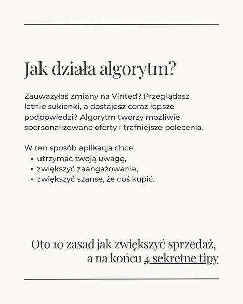 Thumbnail of p-diq42bzssh8-8a9341168f984d10 1