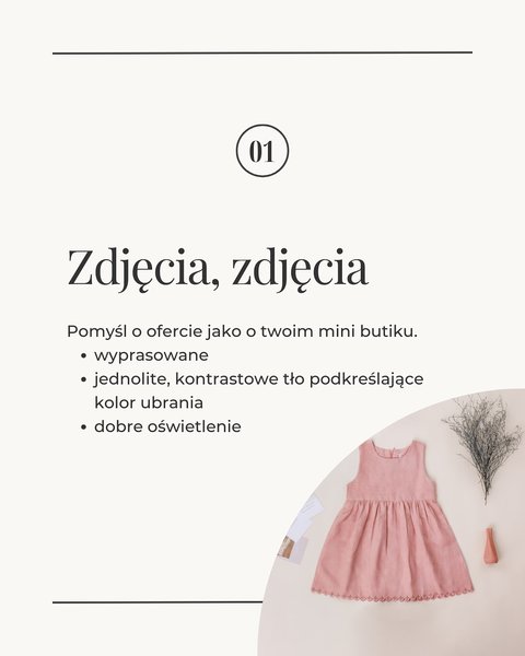 Thumbnail of p-diq42bzssh8-8a9341168f984d10 2
