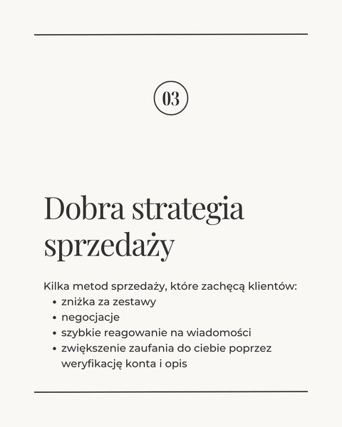 Thumbnail of p-diq42bzssh8-8a9341168f984d10 4