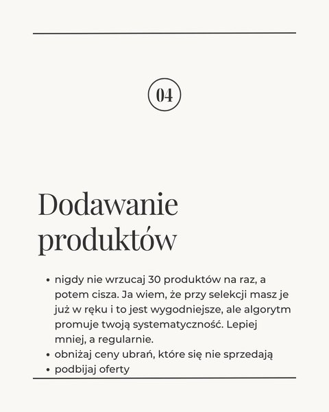 Thumbnail of p-diq42bzssh8-8a9341168f984d10 5
