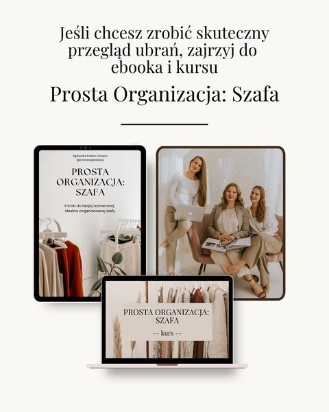 Thumbnail of p-diq42bzssh8-8a9341168f984d10 7