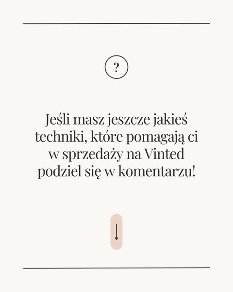 Thumbnail of p-diq42bzssh8-8a9341168f984d10 8