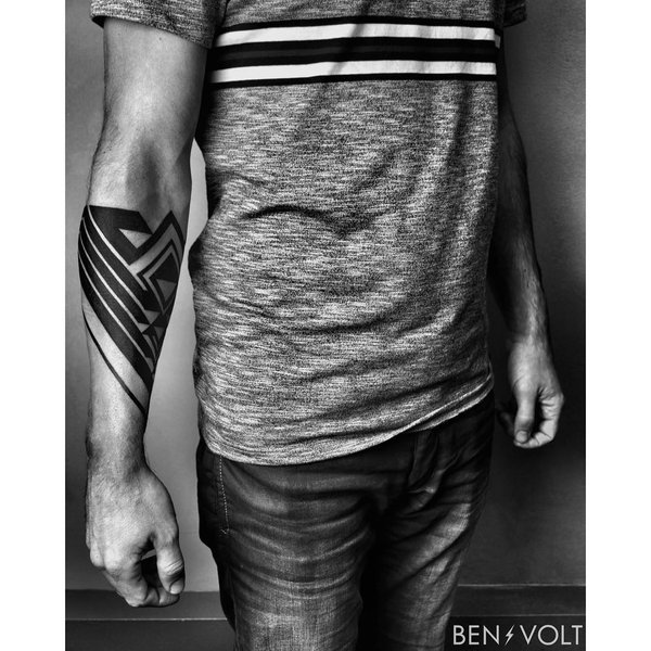 Thumbnail of p-bc0dmmohonf-8a9479478f9e4ac2 0