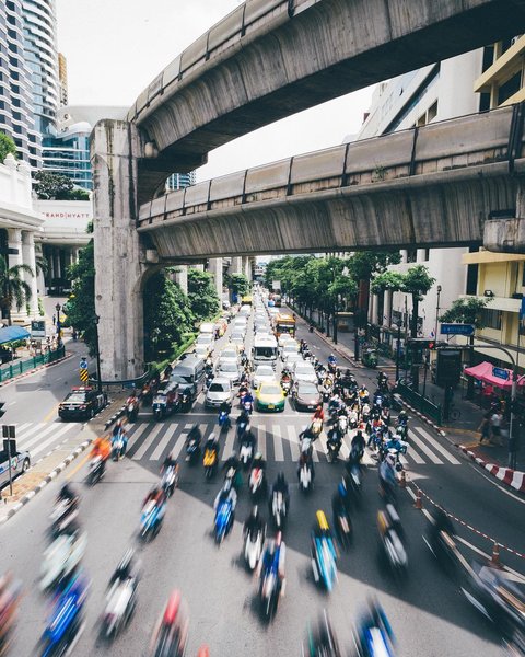 Thumbnail of bxfm-5ihwze-8a956e9584964f7c 0