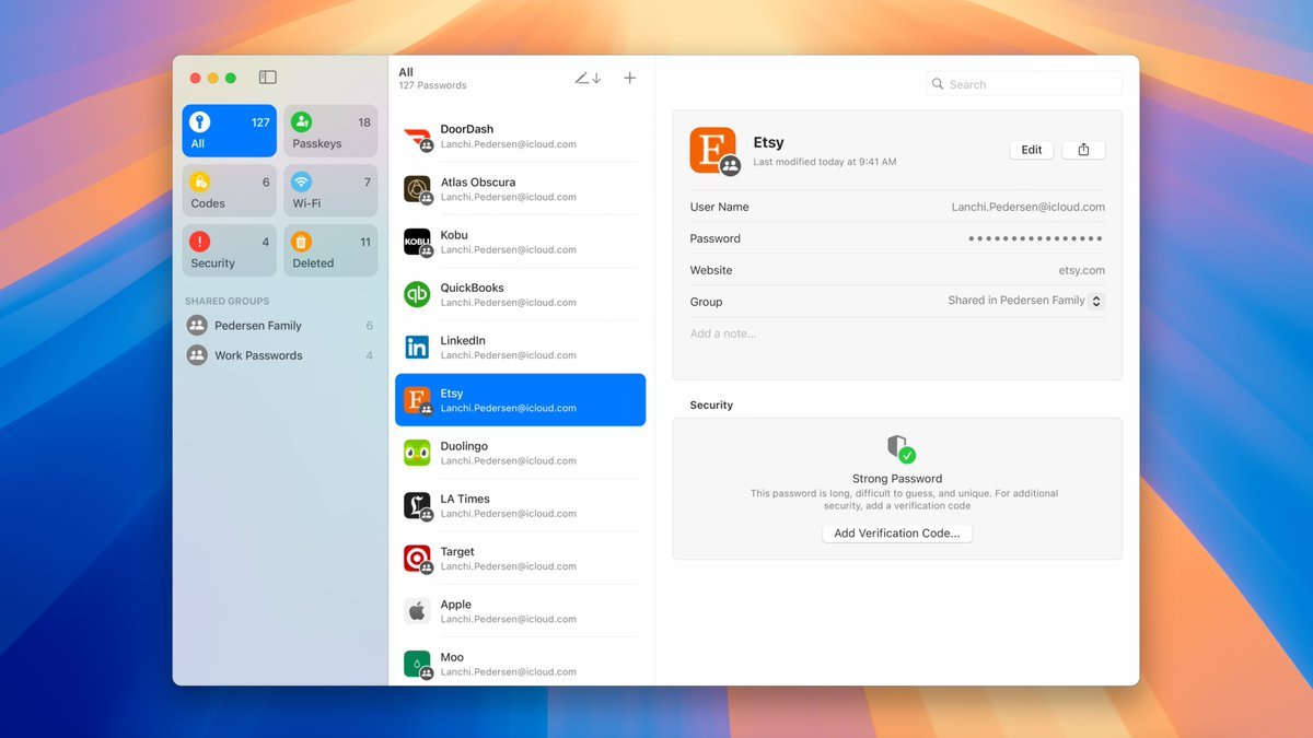 Thumbnail of www-x-com-juanbuis-status-1800255674384863727-8a95f06525954904