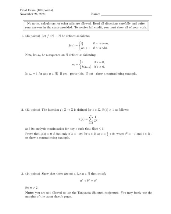 Thumbnail of www-x-com-anthony-bonato-status-1862270535981228446-8a96afb20f39468e