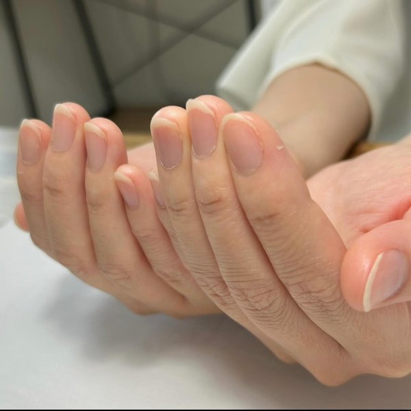 Thumbnail of p-dawnqvut1k-8a985cba6cc04879 1