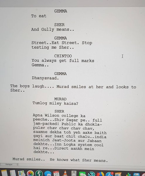 Thumbnail of bui-biohmvq-8a99547774a94192 0