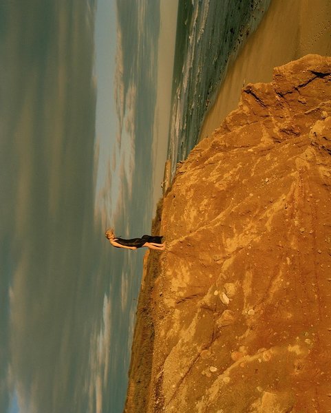 Thumbnail of p-c5o6ea2jkzi-8a99feb1398d4064 1