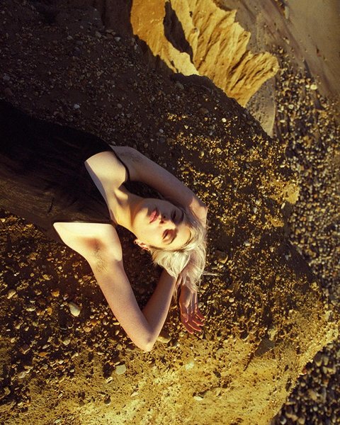 Thumbnail of p-c5o6ea2jkzi-8a99feb1398d4064 2