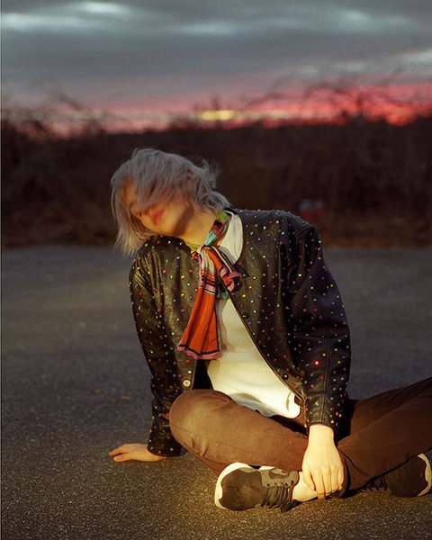 Thumbnail of p-c5o6ea2jkzi-8a99feb1398d4064 3