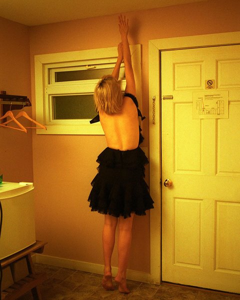 Thumbnail of p-c5o6ea2jkzi-8a99feb1398d4064 4