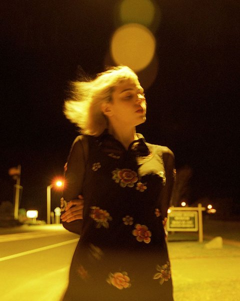 Thumbnail of p-c5o6ea2jkzi-8a99feb1398d4064 5