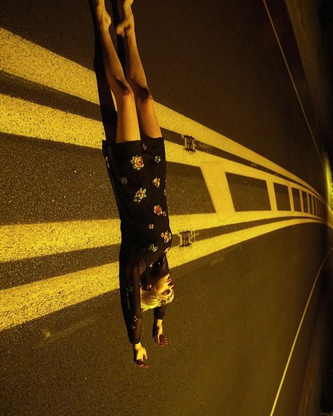 Thumbnail of p-c5o6ea2jkzi-8a99feb1398d4064 6