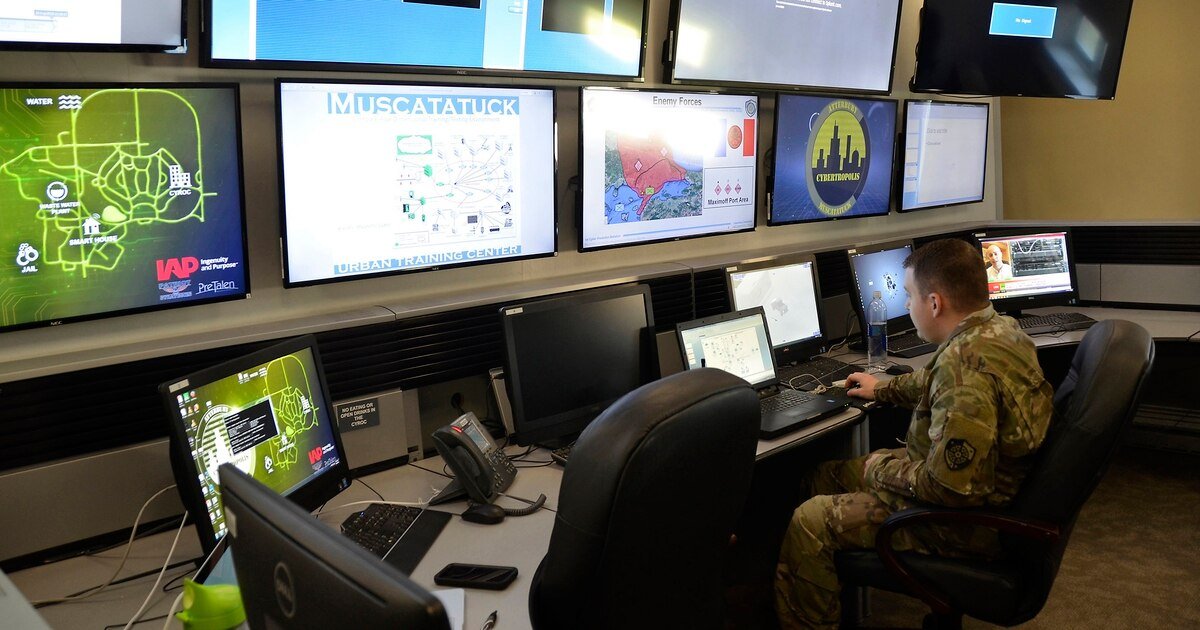 Thumbnail of www-x-com-defense-news-status-1341503463168028672-8a9c3a2750394cf3